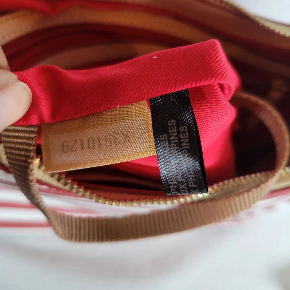 Dooney & Bourke dooney bourke